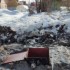 Монтаж септика в Чаплыгине